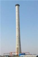 青岛烟囱新建工程价格与细节全解析 江苏中强高空建安为您保驾护航