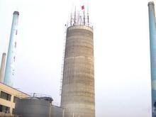 包山市烟筒筒仓新建工程就来找江苏大顺烟囱新建工程公司,质量好_建筑建材_世界工厂网中国产品信息库